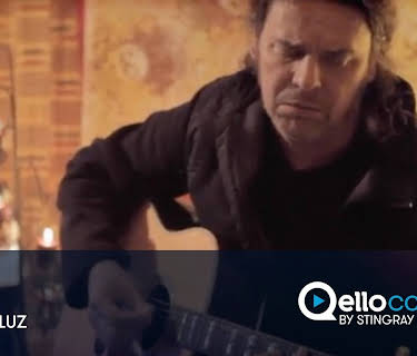 Maná - Drama y Luz (2011)