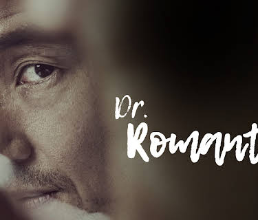 Dr. Romantic