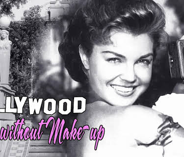 Hollywood Without Make-Up (1963)