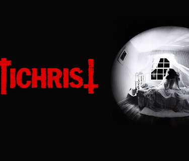 The Antichrist (1974)