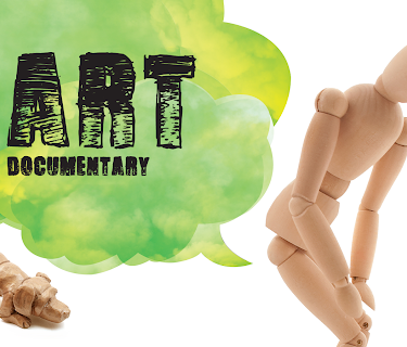 Fart: A Documentary (2016)
