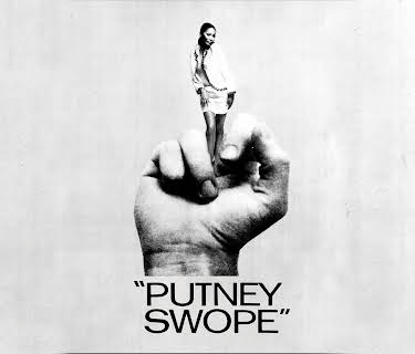 Putney Swope (1969)