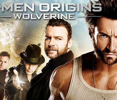Promotional Featurette: Wolverine and the X-Men: A Look Back and Foward (2009)