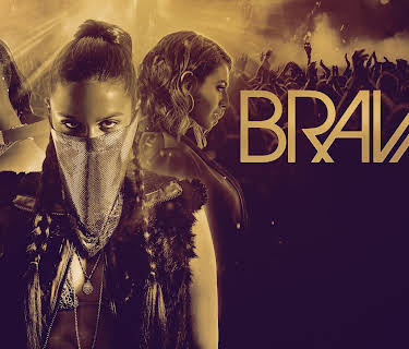 Bravas season-1