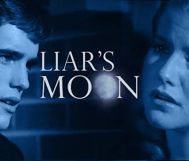 Liar's Moon (1982)