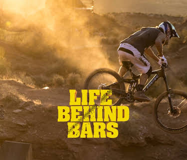 Life Behind Bars