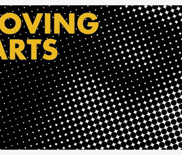 Moving Parts (2017)