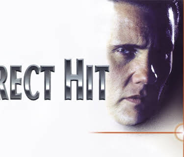 Direct Hit (1994)