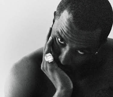 Sean Combs: The Reckoning