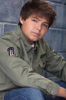 Justin Felbinger