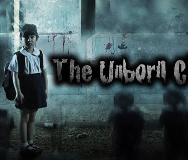 The Unborn Child (2011)