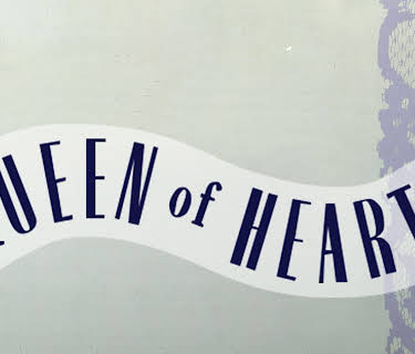 Queen Of Hearts (1989)