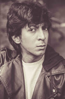 Anshuman Jha