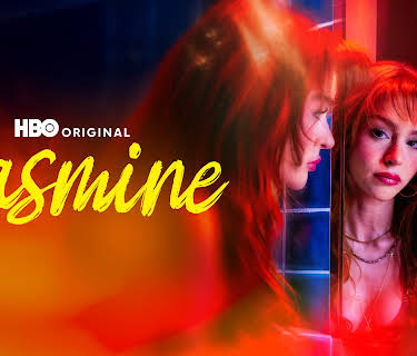 Jasmine, Season 1