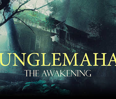 Junglemahal: The Awakening (2022)