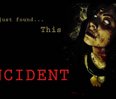 Incident (2010)