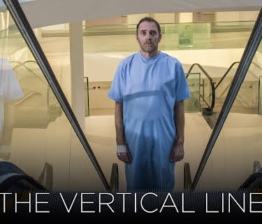 The Vertical Line