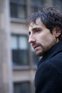 Don DiPaolo