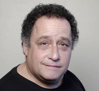 Marty Grabstein