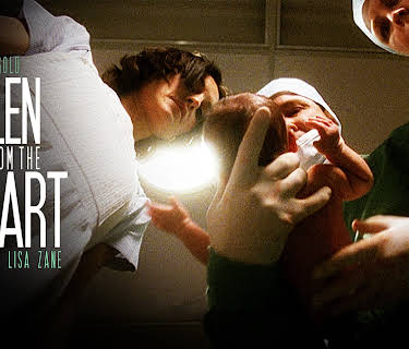 Stolen From The Heart (2000)