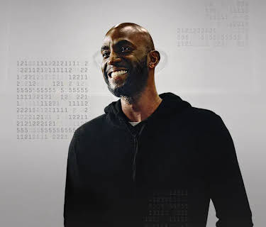 The Best of KG Certified