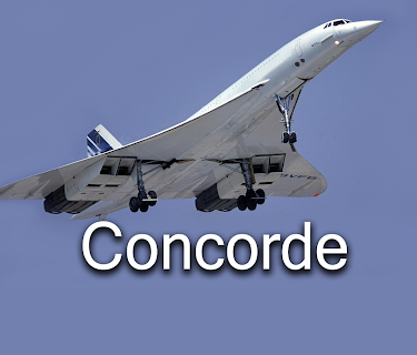 Concorde