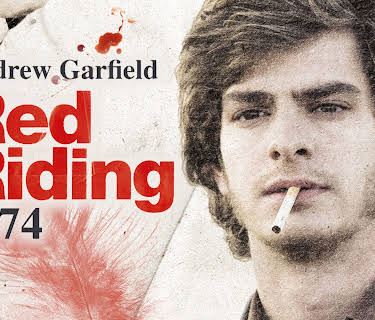 Red Riding: 1974 (2009)