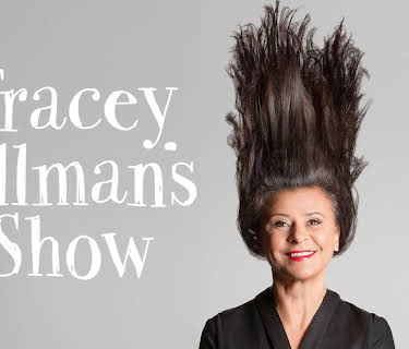Tracey Ullman's Show