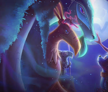 El camino de Xico (2021)