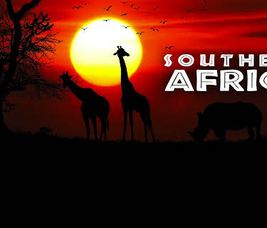 Southern Africa
