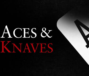 ACES & KNAVES (2019)