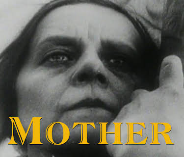 Mother (1934)