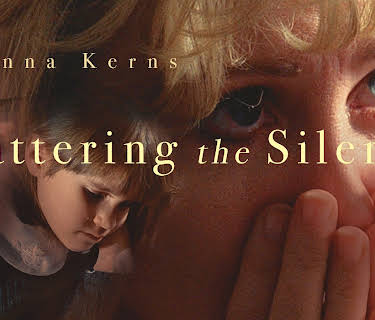 Shattering the Silence (1993)