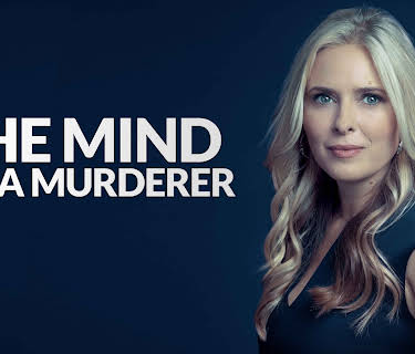 The Mind of a Murderer Season 1