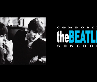 The Beatles - Composing the Beatles Songbook (2009)