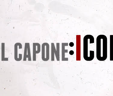 Al Capone: Icon