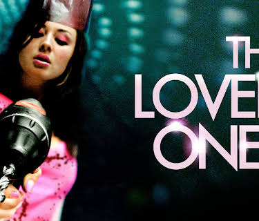 The Loved Ones (2012) (2009)