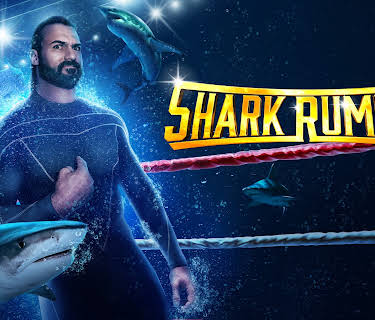 Shark Rumble