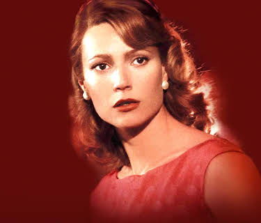 Sylvia (2003)