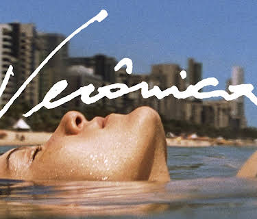 Veronica (English Subtitled) (2014)