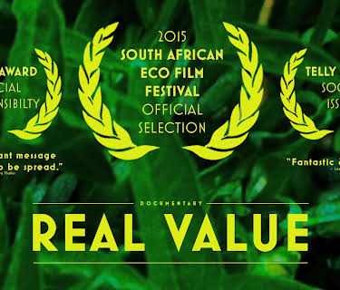 Real Value (2014)