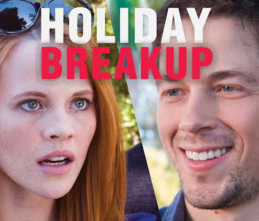 Holiday Breakup (2016)