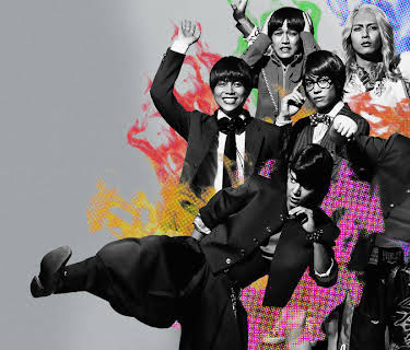 Blazing Transfer Students