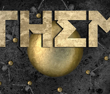 Them (2019)