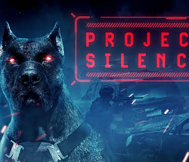 Project Silence (2025)