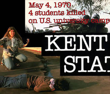 Kent State (1981)