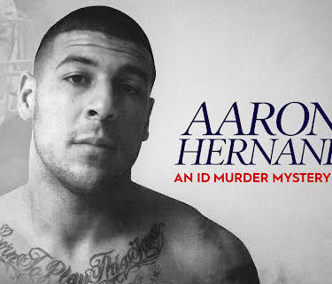 Aaron Hernandez: An ID Murder Mystery Season 1