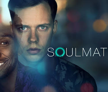 Soulmates