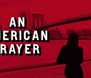 An American Prayer (2023)