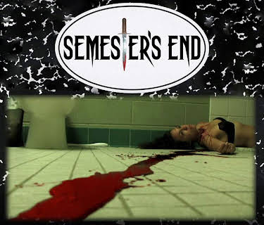 Semester's End (2008)